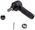 T3438 by DORMAN - Steering Tie Rod End