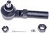 T3440 by DORMAN - Steering Tie Rod End