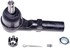 T3446 by DORMAN - Steering Tie Rod End