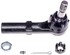 T3447 by DORMAN - Steering Tie Rod End