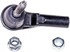 T3460 by DORMAN - Steering Tie Rod End