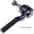 T360 by DORMAN - Steering Tie Rod End