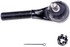 T360 by DORMAN - Steering Tie Rod End