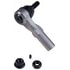 T3609XL by DORMAN - Steering Tie Rod End