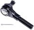 T362 by DORMAN - Steering Tie Rod End