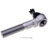 T3625XL by DORMAN - Steering Tie Rod End