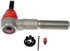 T3625RD by DORMAN - Steering Tie Rod End