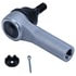 Dorman T3631XL Steering Tie Rod End Steering Tie Rod End