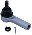 T3631XL by DORMAN - Steering Tie Rod End