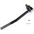 Dorman T364RL Steering Tie Rod End Steering Tie Rod End