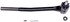 Dorman T364RL Steering Tie Rod End Steering Tie Rod End