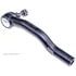 T3652 by DORMAN - Steering Tie Rod End