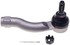 T3654XL by DORMAN - Steering Tie Rod End