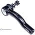 Dorman T3655 Steering Tie Rod End Steering Tie Rod End