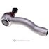 T3655XL by DORMAN - Steering Tie Rod End