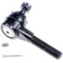 T368 by DORMAN - Steering Tie Rod End
