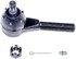 T368 by DORMAN - Steering Tie Rod End