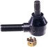 T373R by DORMAN - Steering Tie Rod End