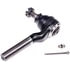 Dorman T387 Steering Tie Rod End Steering Tie Rod End