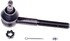 Dorman T381 Steering Tie Rod End Steering Tie Rod End
