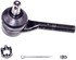 T401L by DORMAN - Steering Tie Rod End