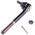 Dorman T403L Steering Tie Rod End Steering Tie Rod End