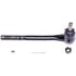 Dorman T403R Steering Tie Rod End Steering Tie Rod End
