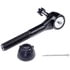 Dorman T404 Steering Tie Rod End Steering Tie Rod End