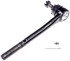 Dorman T403R Steering Tie Rod End Steering Tie Rod End