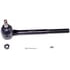 T406L by DORMAN - Steering Tie Rod End