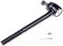 T406R by DORMAN - Steering Tie Rod End