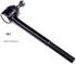 T406L by DORMAN - Steering Tie Rod End