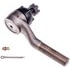 Dorman T408 Steering Tie Rod End Steering Tie Rod End