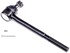 T409L by DORMAN - Steering Tie Rod End