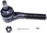 T413 by DORMAN - Steering Tie Rod End