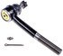 T415 by DORMAN - Steering Tie Rod End