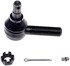 T416L by DORMAN - Steering Tie Rod End