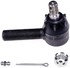 T416R by DORMAN - Steering Tie Rod End