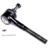 T425 by DORMAN - Steering Tie Rod End