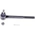 Dorman T427 Steering Tie Rod End Steering Tie Rod End