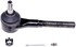 T425 by DORMAN - Steering Tie Rod End