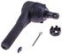 T435 by DORMAN - Steering Tie Rod End