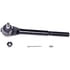 T441 by DORMAN - Steering Tie Rod End