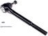 T441 by DORMAN - Steering Tie Rod End
