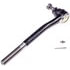 Dorman T443 Steering Tie Rod End Steering Tie Rod End