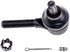 T476 by DORMAN - Steering Tie Rod End