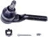 T445 by DORMAN - Steering Tie Rod End