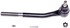 Dorman T443 Steering Tie Rod End Steering Tie Rod End