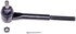 T681 by DORMAN - Steering Tie Rod End