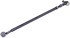 TA12032 by DORMAN - Steering Tie Rod End Assembly